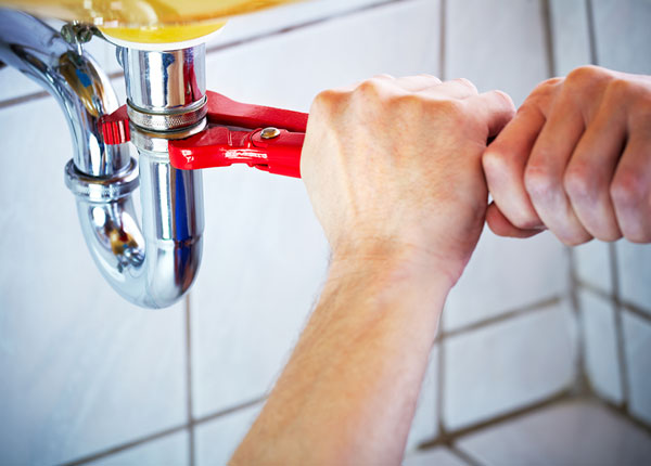 About Agra Plumbers